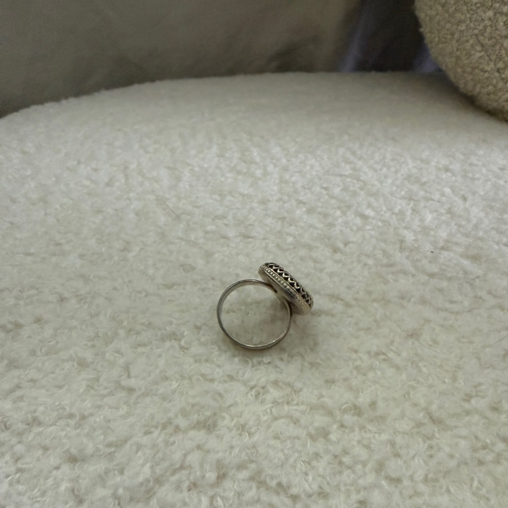 Gem Studio Ring - image 2